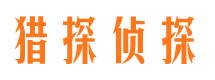 安新市场调查